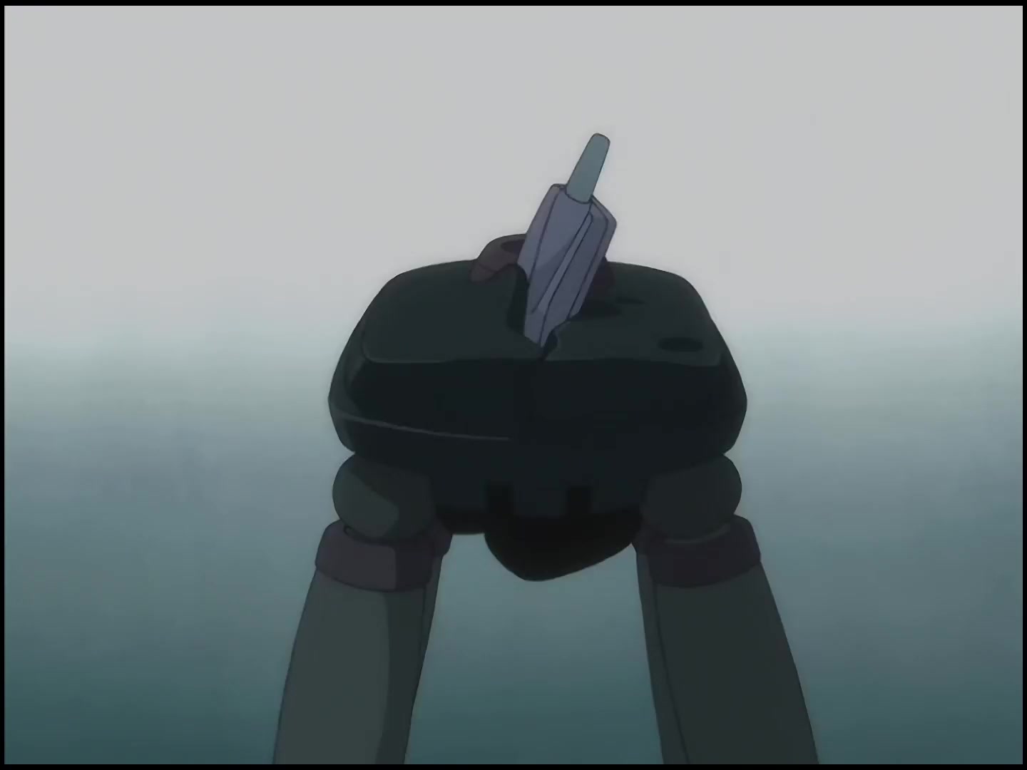 [Tsukyio Editing Resources] FLCL (Episode 6) Raw Clips (93) (tsukyio.com).mp4